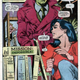 Spider-Woman vol 1 #45 with art by Steve Leialoha.